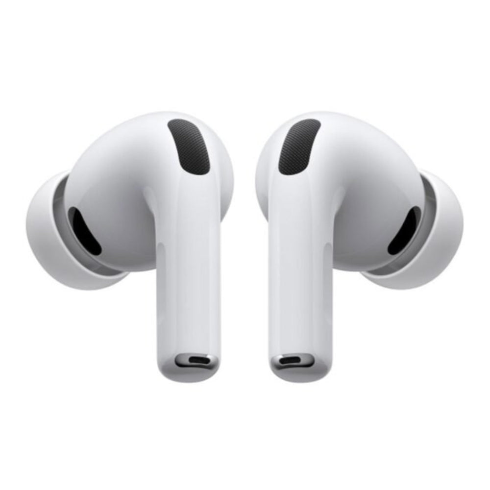 Apple AirPods Pro 3 (3rd Generation) Wireless Earbuds – Bluetooth 5.3, USB-C MagSafe Charging Case