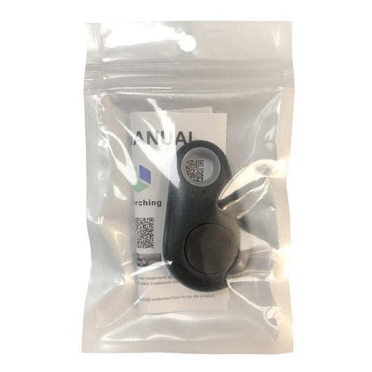 Smart Tag Anti-Lost Bluetooth Tracker