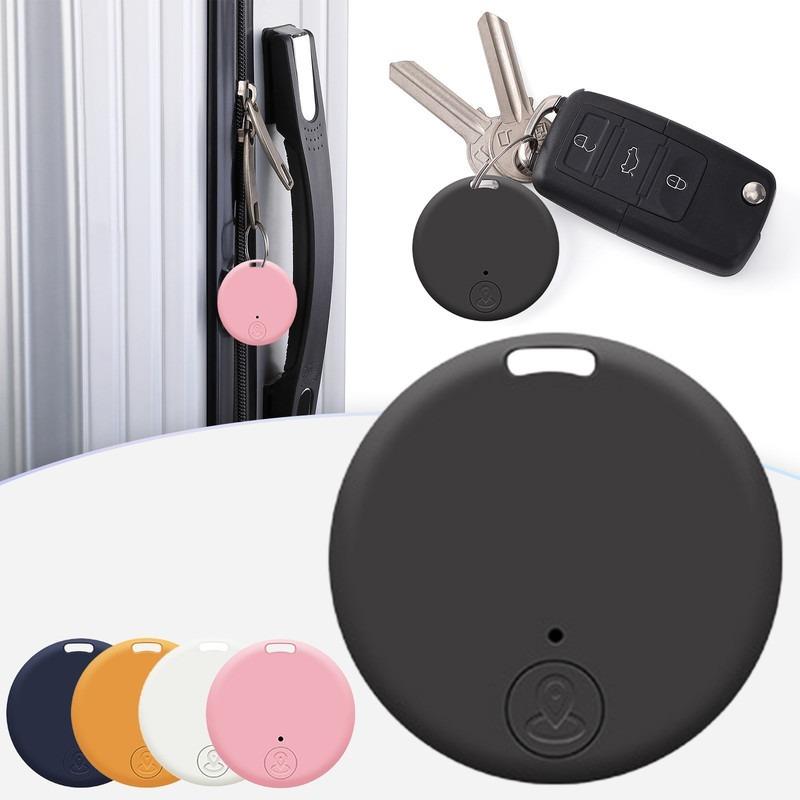 Smart Tag Anti-Lost Bluetooth Tracker