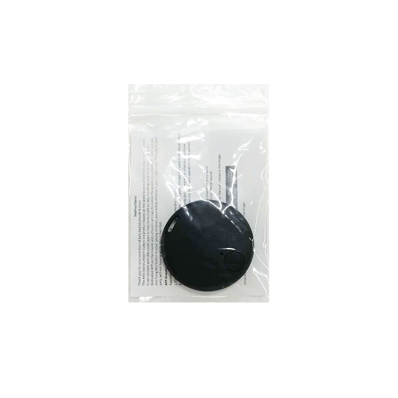 Smart Tag Anti-Lost Bluetooth Tracker
