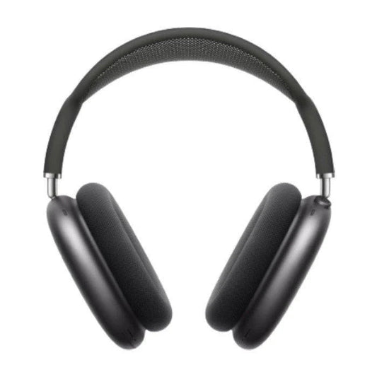 APPLE AIRPODS MAX HEADPHONES