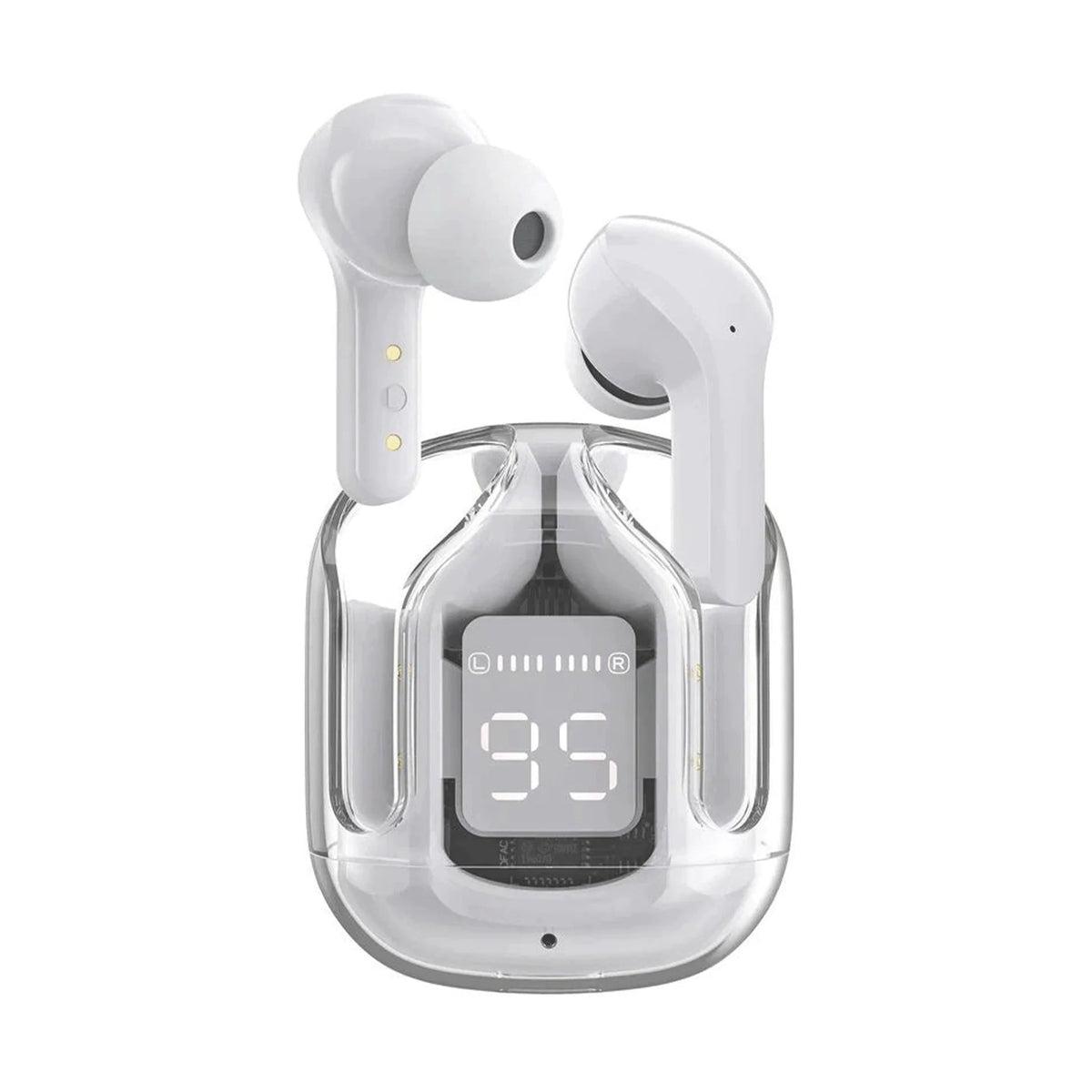 Air31 Earbuds