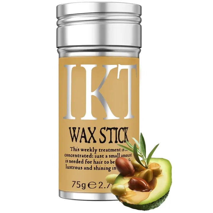IKT Hair Wax Stick, 75g