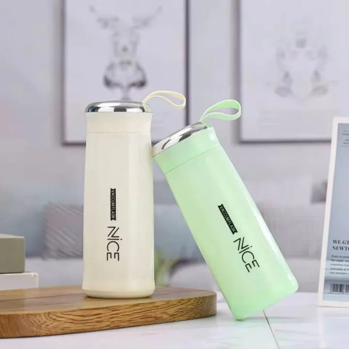 Nice Water Bottle, 400 ml