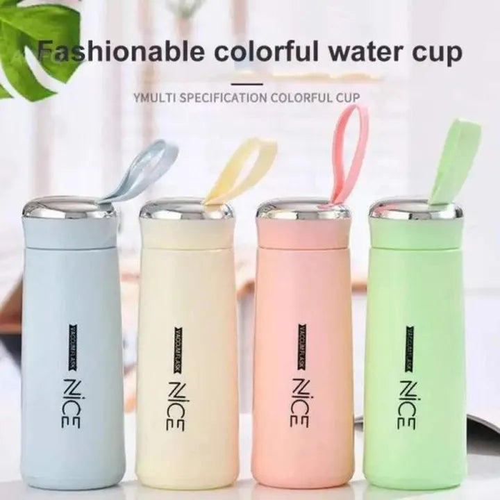 Nice Water Bottle, 400 ml