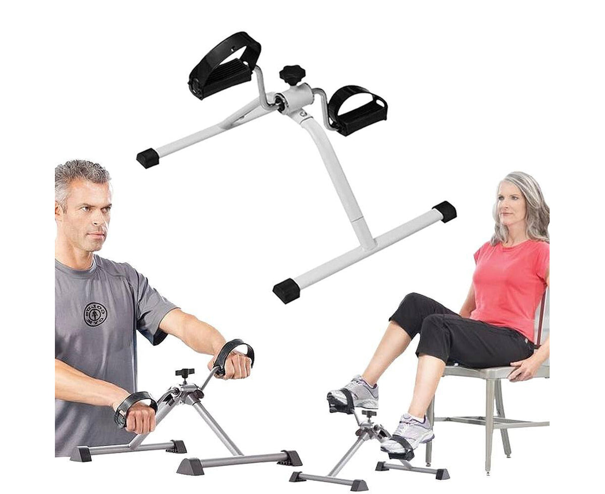 Mini Pedal Exerciser