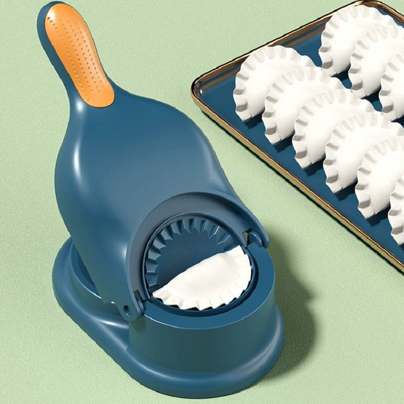 2 in 1 Dumpling Samosa Maker