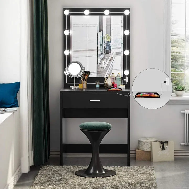 LED Vanity Mirror Lights