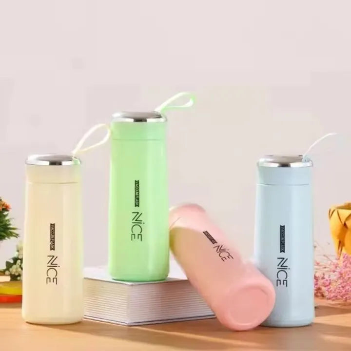 Nice Water Bottle, 400 ml