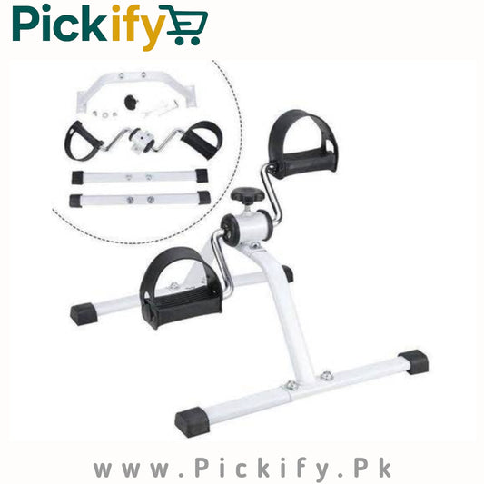 Mini Pedal Exerciser