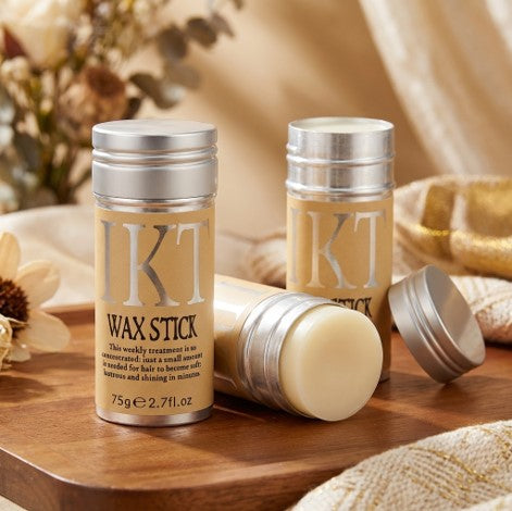 IKT Hair Wax Stick, 75g