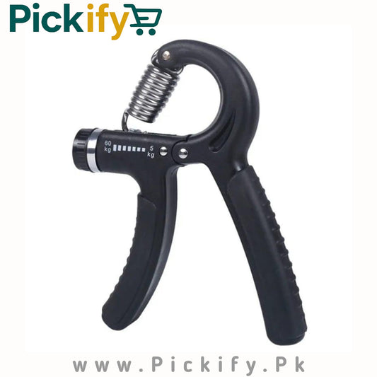 Adjustable Hand Gripper