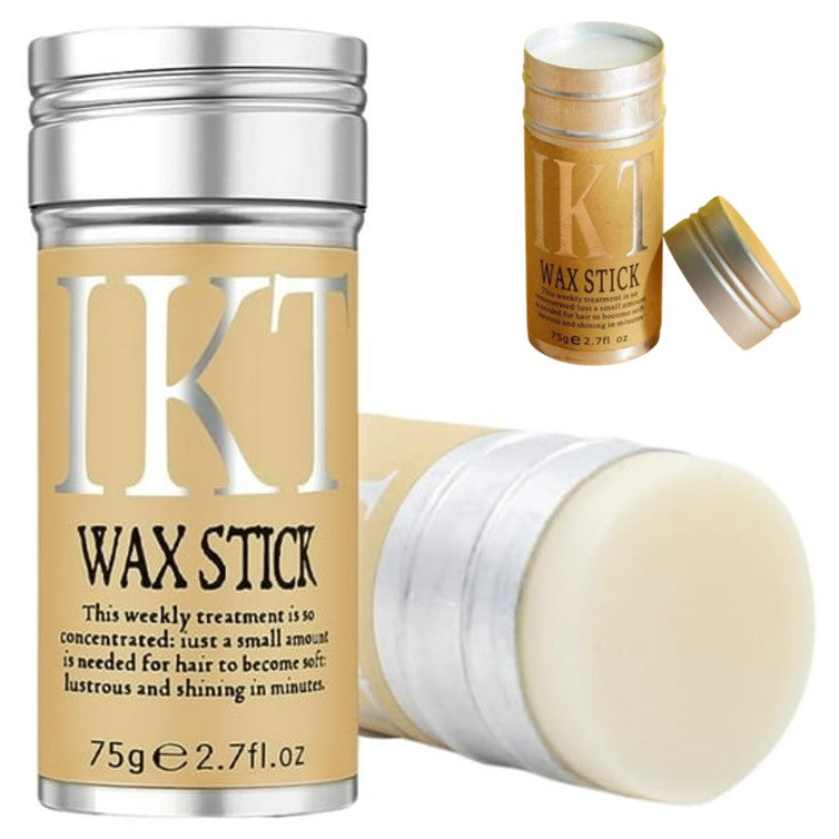 IKT Hair Wax Stick, 75g