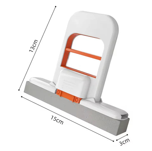 Mini Mop Water Absorbing Sponge